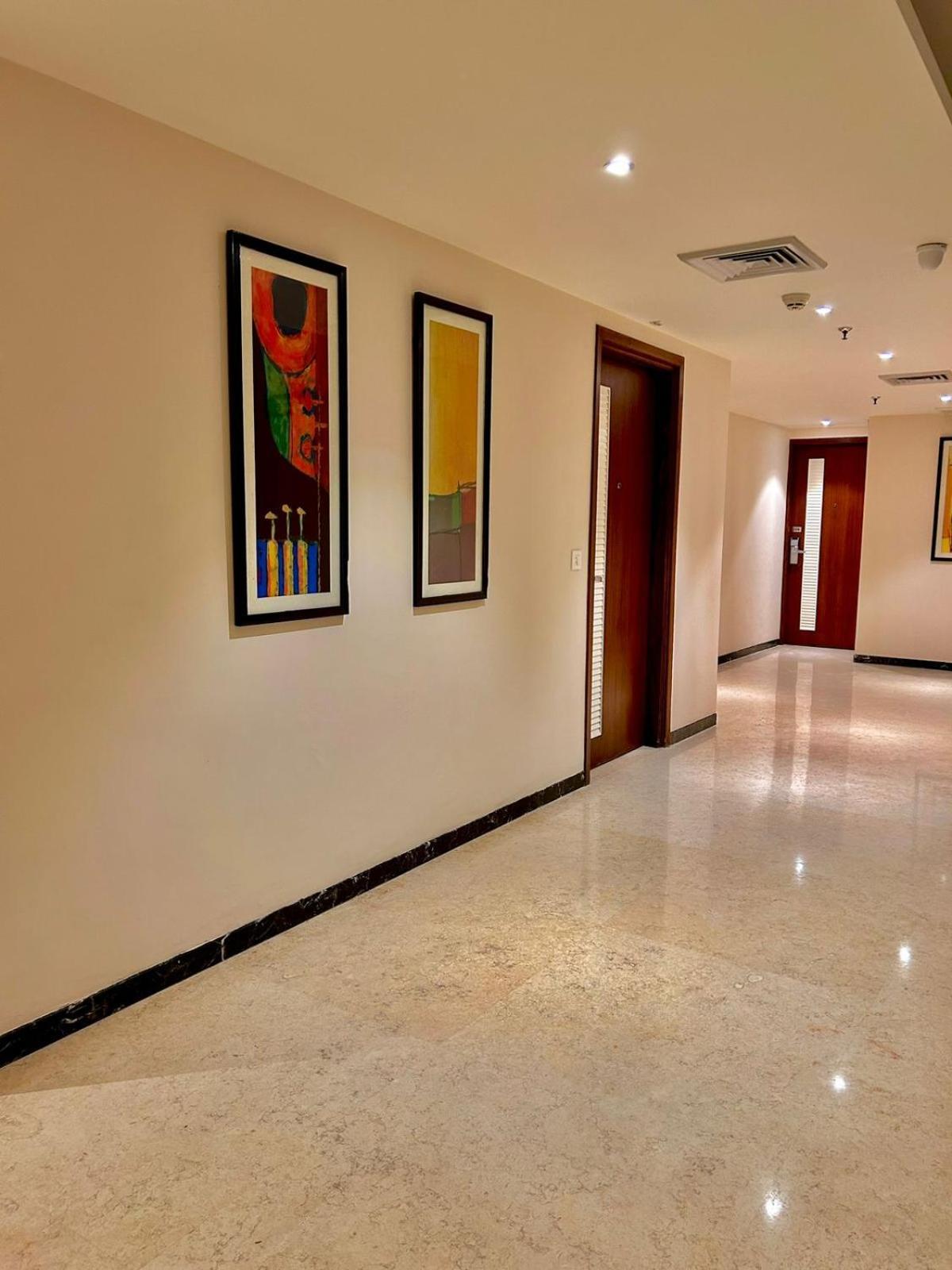 Best Western Plus Amritsar Exterior foto